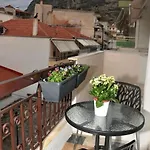 Meteora A 公寓