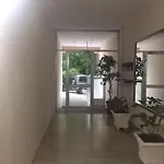 Meteora A 卡兰巴卡