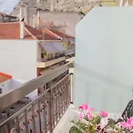 Meteora A