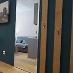 Meteora A 卡兰巴卡