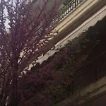 Meteora A 公寓