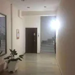 Meteora A 卡兰巴卡