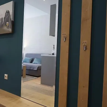 Meteora A 卡兰巴卡